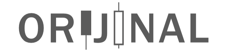 オリジナルインジケーター