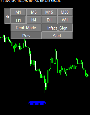 original-rdcomboallow-summary2