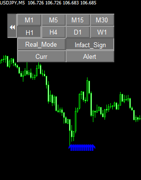 original-rdcomboallow-summary3