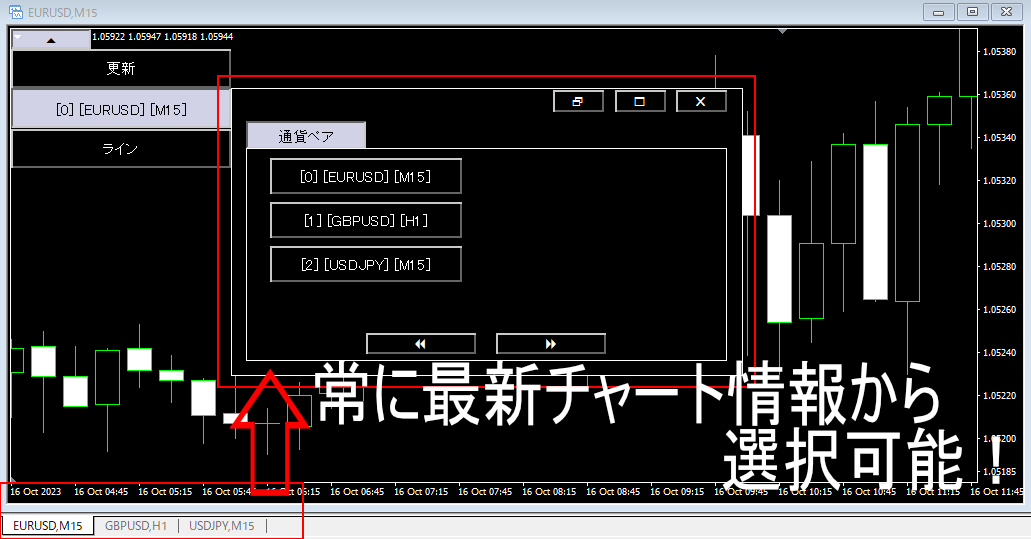 targettouchsign-summary3