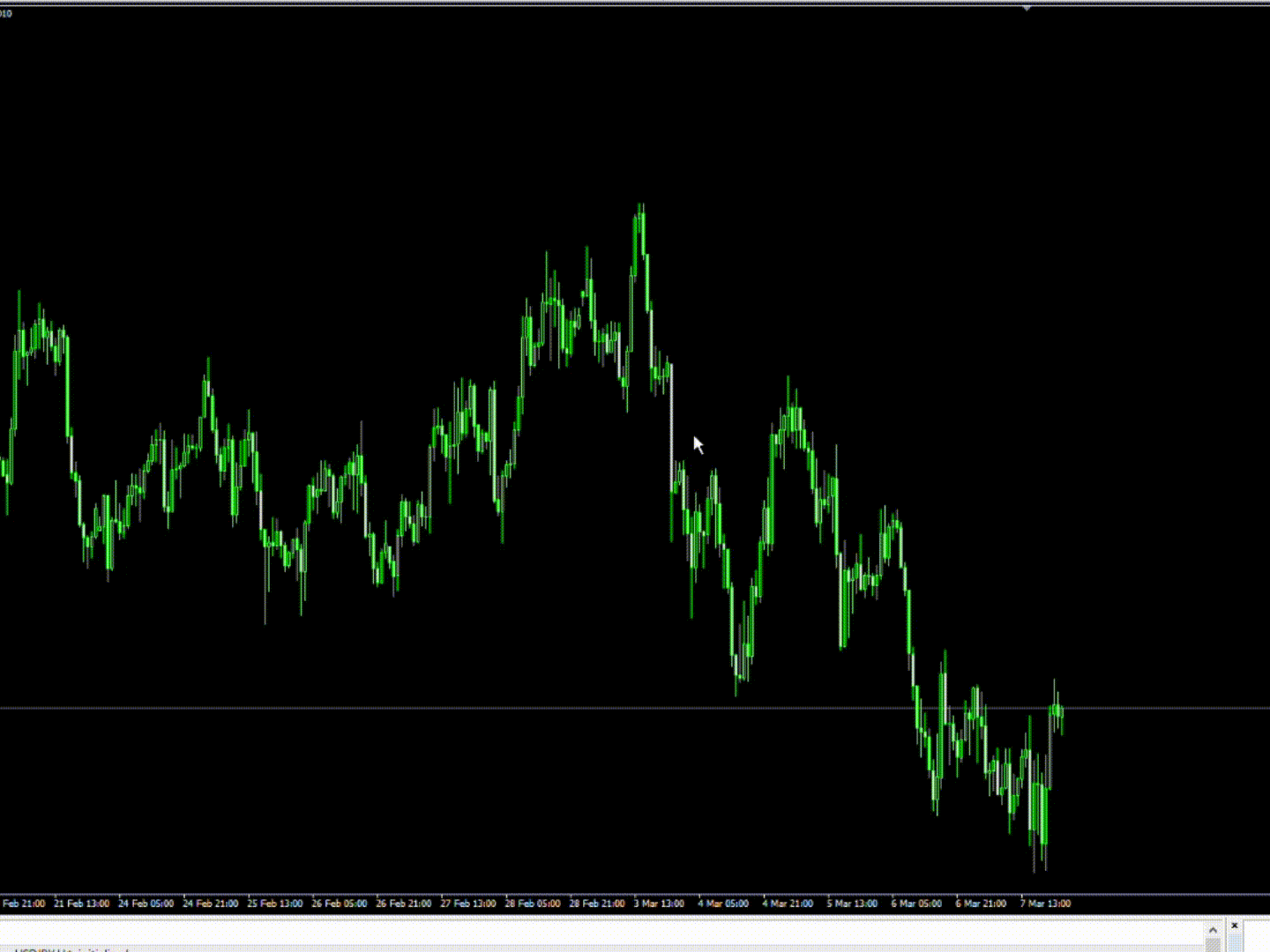 Position_Simulator-ps-gif1