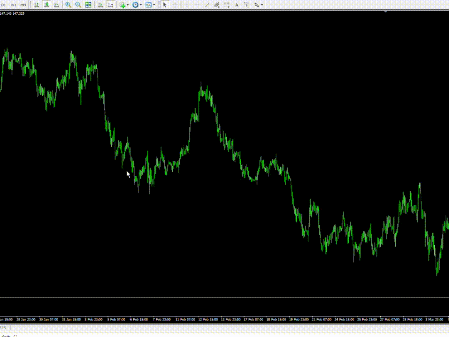 Position_Simulator-ps-gif2