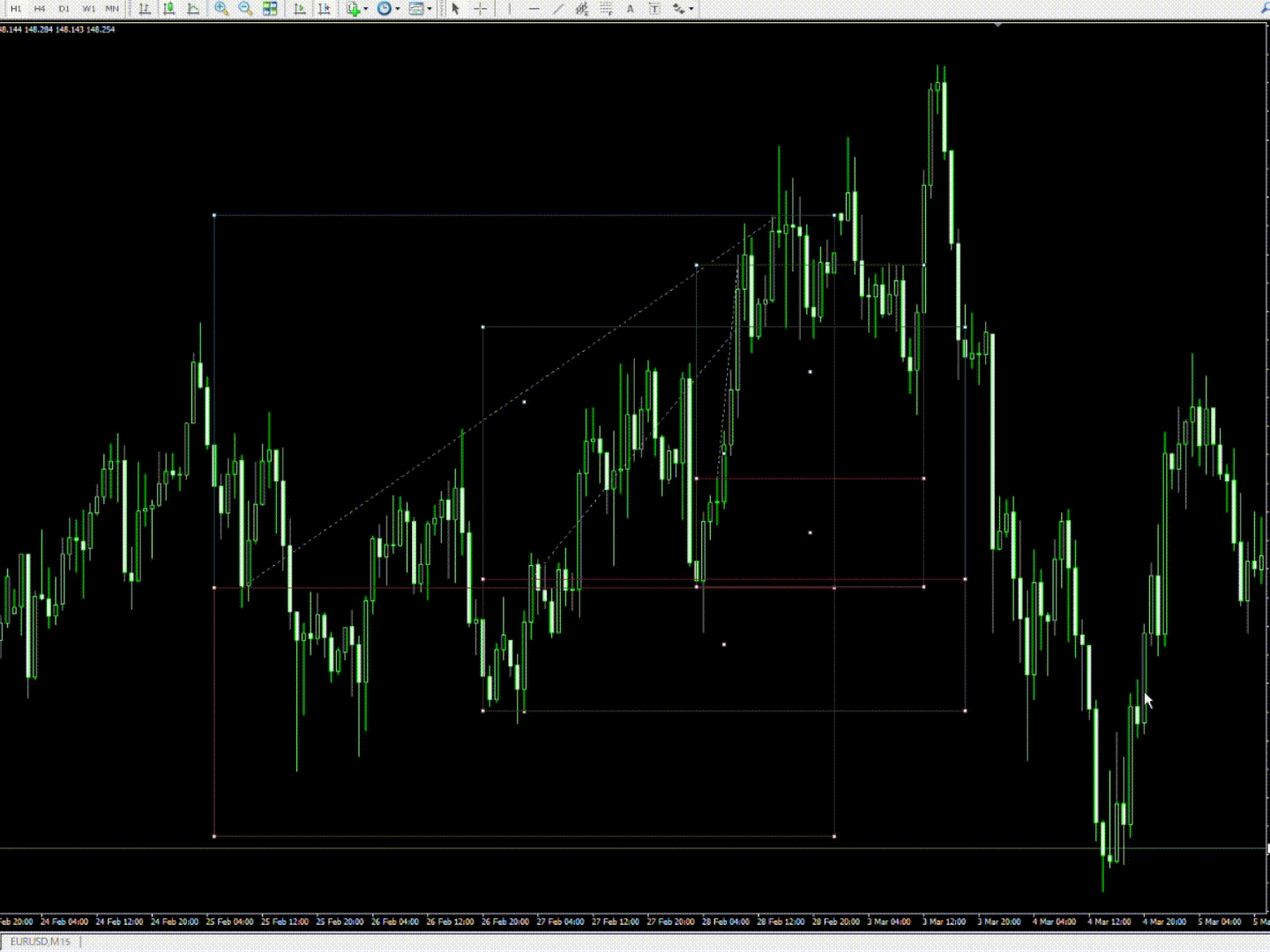 Position_Simulator-ps-gif6