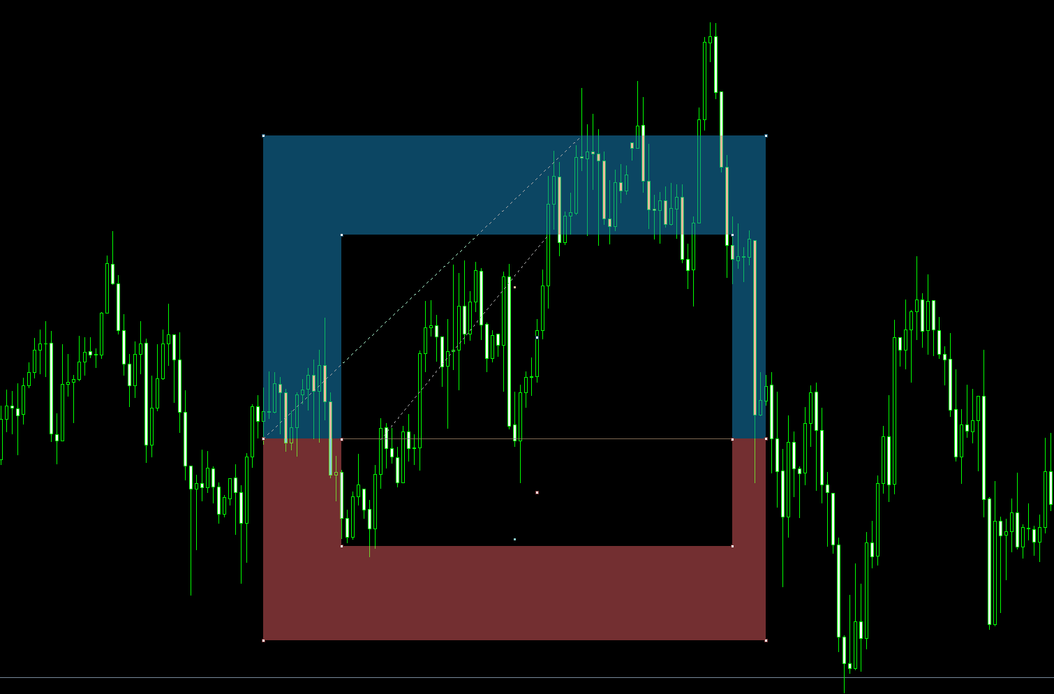 Position_Simulator-ps_20