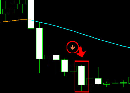 手法第14弾 : 爆速で資産を増やしたというtradingviewインジの手法を再現！